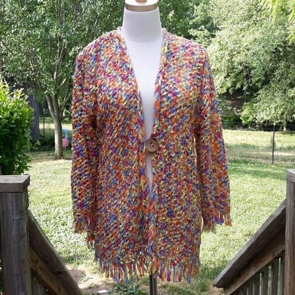 Design Options by Philip & Jane Gordon small - Picture 1 of 2